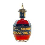 Blanton's Honey Barrel 2021 Special Release 700ml - Image 3