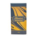 Blanton's Honey Barrel 2021 Special Release 700ml - Image 7