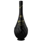 Branson Cognac Phantom V.S | 50 Cent Cognac