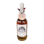Brother's Bond Bourbon with Commemorative Ornament - Image 2