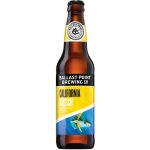 Ballast Point California Kölsch