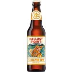 Ballast Point Sculpin IPA