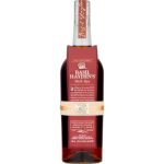 Basil Hayden's Dark Rye