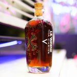 Bumbu Rum (Lil Wayne) Tha Carter V