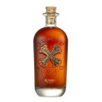 Bumbu Rum (Lil Wayne) Tha Carter V - Image 2