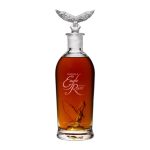 Double Eagle Very Rare - Image 2