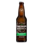 Coronado Brewing Islander IPA - Image 2