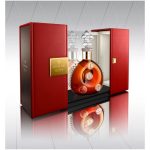 LOUIS XIII MAGNUM - Image 3