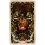 Orphan Barrel Forager's Keep - Image 2