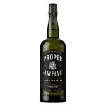 Proper No. Twelve Irish Whiskey
