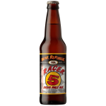 Racer 5 IPA - Image 2