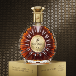 Rémy Martin XO Steaven Richard - Image 2