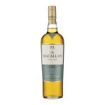 The Macallan 15 Year Old Fine Oak - Image 2