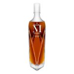 The Macallan M - Image 3