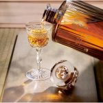 Hibiki 40 Year Old 700ml - Image 6