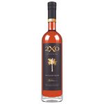 2XO The Kiawah Blend Kentucky Straight Bourbon