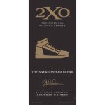 2XO The Sneakerhead Blend Straight Bourbon - Image 2