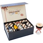 Absolut X Kahlua Espresso Martini Kit By Sabrina Carpenter - Image 2