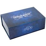 Absolut X Kahlua Espresso Martini Kit By Sabrina Carpenter - Image 3