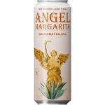 Angel Grapefruit Paloma Margarita 8pk by Hailee Steinfeld - Image 2