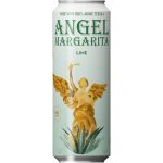 Angel Lime Margarita 8pk by Hailee Steinfeld - Image 2