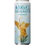 Angel Ranch Water Margarita 4pk by Hailee Steinfeld - Image 2