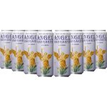 Angel Wild Berry Margarita 8pk by Hailee Steinfeld