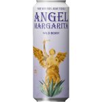 Angel Wild Berry Margarita 8pk by Hailee Steinfeld - Image 2