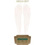 Angel's Envy 2023 Cask Strength Rye - Image 2