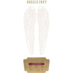 Angel's Envy Cask Strength Bourbon 2024 - Image 2