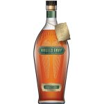 Angel's Envy Cellar Collection Vol. 5: Straight Rye Finished in French Oak Extra Anejo Tequila Barrels - Image 2