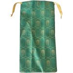 Angel’s Envy Rye Whiskey With Gift Bag - Image 2