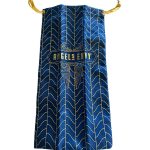 Angel's Envy Triple Oak Finish Bourbon With Gift Bag - Image 2
