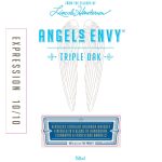 Angel’s Envy Triple Oak Straight Bourbon - Image 2