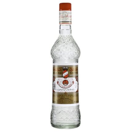 Arak Touma