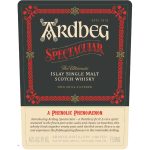 Ardbeg Spectacular The Ultimate Islay Single Malt Scotch - Image 2