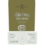Ardbeg The Abyss - Image 3