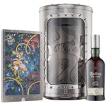 Ardbeg The Abyss - Image 2