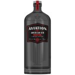 Aviation American Gin Deadpool Limited Edition - Image 2
