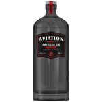 Aviation American Gin Deadpool Limited Edition 6PK - Image 3