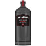 Aviation American Gin Deadpool Limited Edition 3PK - Image 4