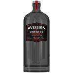 Aviation American Gin Deadpool Limited Edition 6PK - Image 5