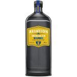 Aviation American Gin Wolverine Limited Edition