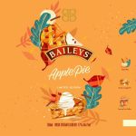Baileys Apple Pie - Image 2