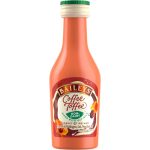 Baileys Coffee Toffee 50ml 20PK - Image 2