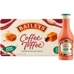 Baileys Coffee Toffee 50ml 20PK