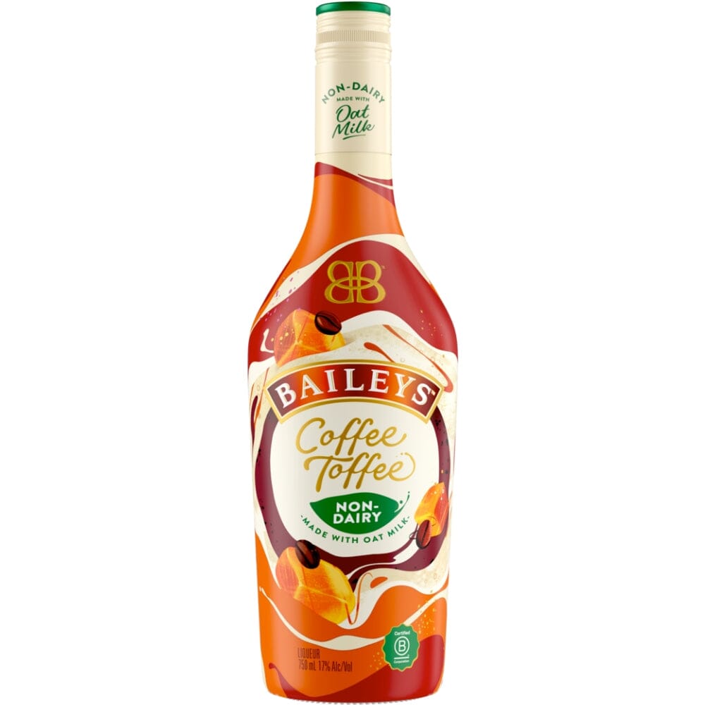 BuyBaileysCoffeeToffeeOnline_96c7065a-de62-4d97-b68c-da8b582dca4f Baileys Coffee Toffee - Image 1
