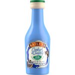 Baileys Cookies & Creamy 50ml 20PK - Image 2
