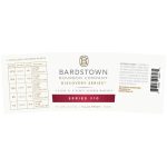Bardstown Bourbon Company Discovery Series #10 - Image 2