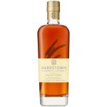 Bardstown Bourbon Origin Series 'High Wheat' Straight Wheated Bourbon